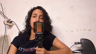 Preguntas Y Respuestas - que paso con Julianapalvin