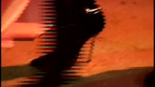BELLE E PROVOCANTI - Original Full Movie