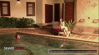 Top videos from last week #372: Sparks Fly with Naosima Ai and Friends Compilation