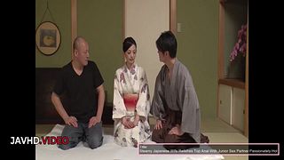 Top videos from last week #277: Stars Align: Best Moments with Top Models