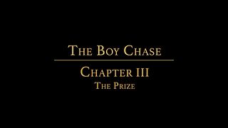 BoyForSale - Master Ryan St. Michael breeds submissive twink Chase Tyler