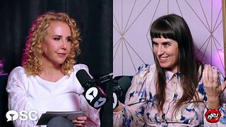 Breaking Free: Inka Winters Journey to Feminist Adult Filmmaker