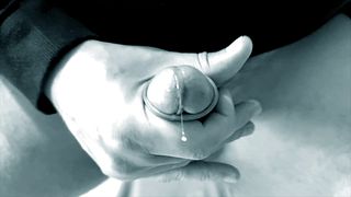 Slugs of this cum - first compilation men cumshots. TOP 1.