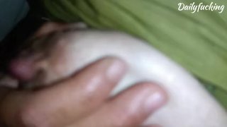 "Nepali Clear Audio Sex"मगरनसल लई रकसखक तलम खतर चकय
