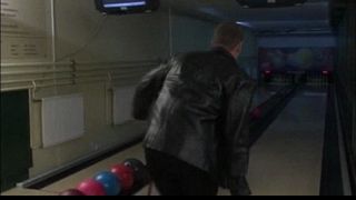Compilation: Hot asses and big titsthey want lots of cocks in their hot holes until they cum.