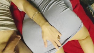 حبابي فيديو كيف كنت كنعدلكوم شحال هادي  شكون توحش هاد النعسة
