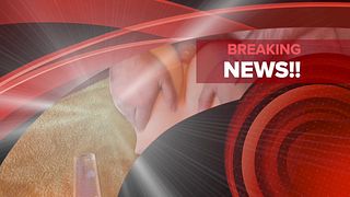 BREAKING NEWS!!! Fucking the Fuck Butt until it breaks AGAIN