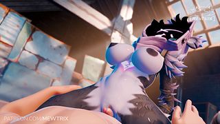 Raven Team Leader Wet Grinding Fortnite