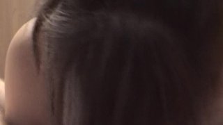 Step Mother Teaches Orgasm Instruction - Itty Bitty Pussy and Step Mother Mary
