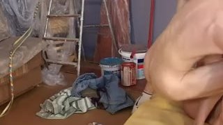 CONTINUATE A SCOPARMI - Original Full Movie
